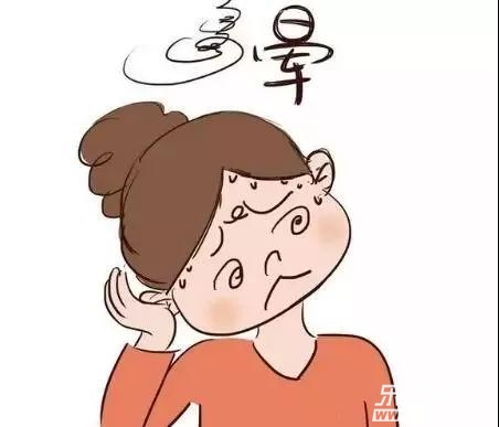 一场"感冒" 差点要了杭州姑娘的命!