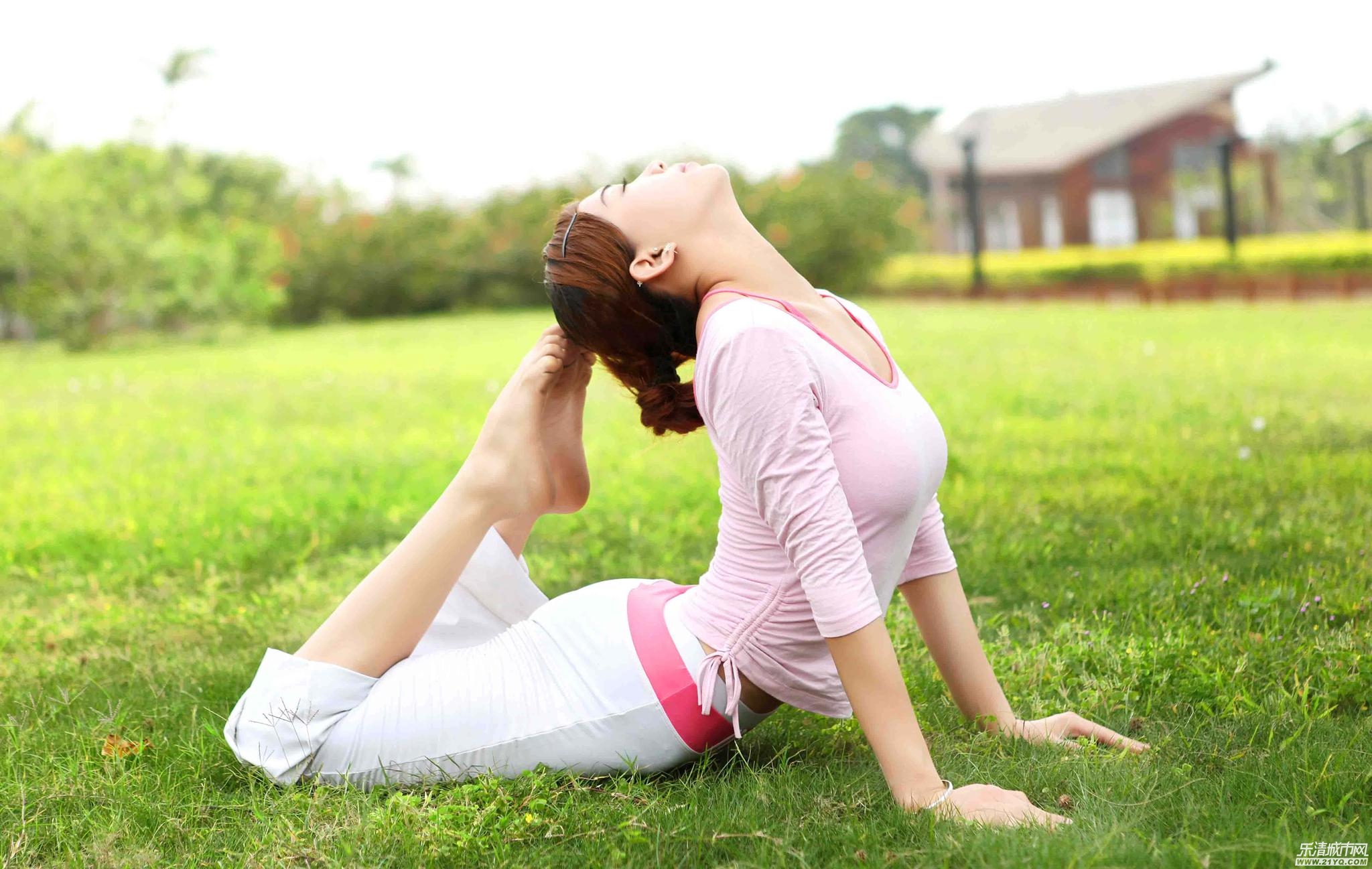 妈妈想知道:产后如何恢复完美身材?