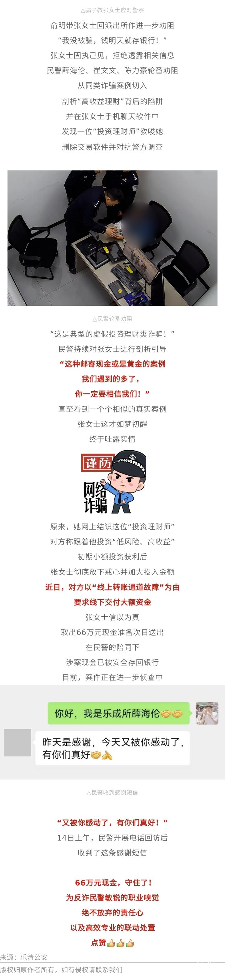 66��Ԫ�ֽ�������Ůʿ�����¡�