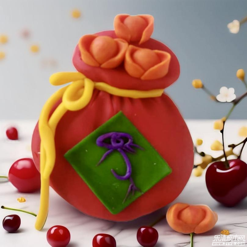 ����� | �̸������ܼ׹ǣ�����ѷ��Ŵ��ؼң�