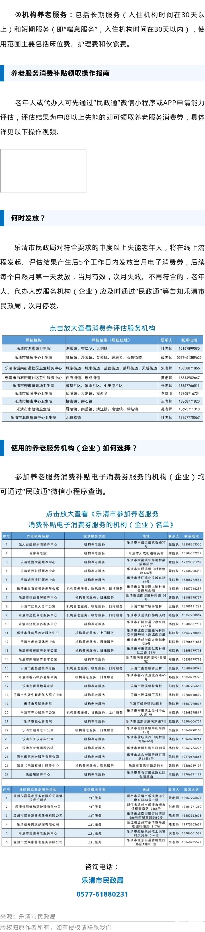 ÿ��ȫ�����9600Ԫ�����巢�����Ѳ���