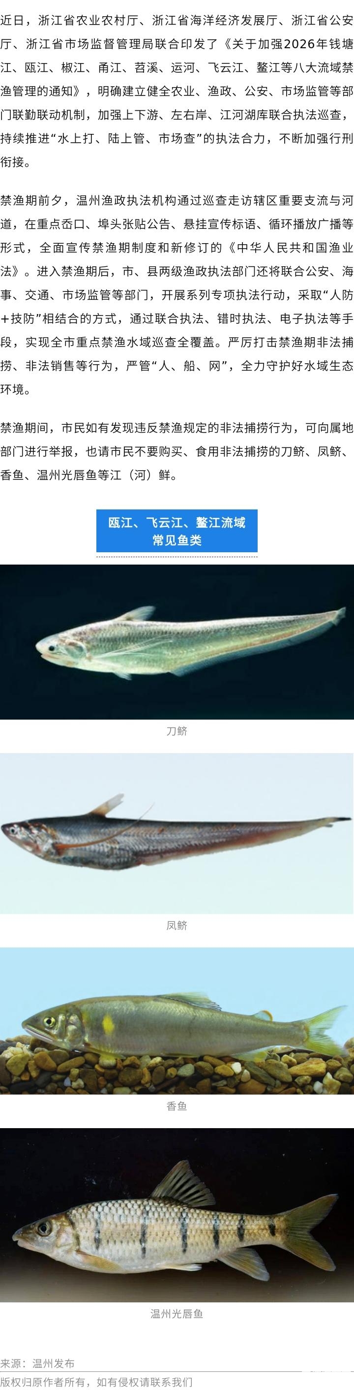 3��1��������ȫ���ֹ��