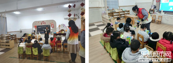 ��ѧ��һ�� | �����׷澫������ƽ����·